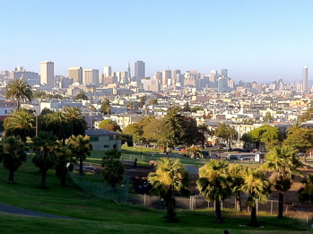 Dolores park.jpg